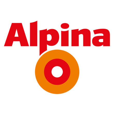 Alpina Farben GmbH