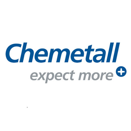 Chemetall GmbH
