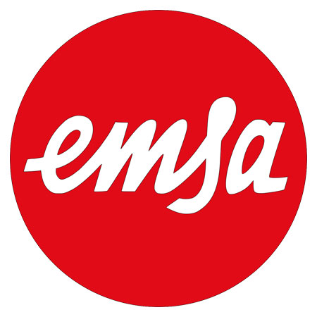 EMSA GmbH