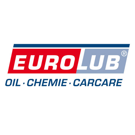 EUROLUB GmbH