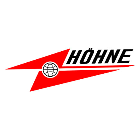 HÖHNE GmbH