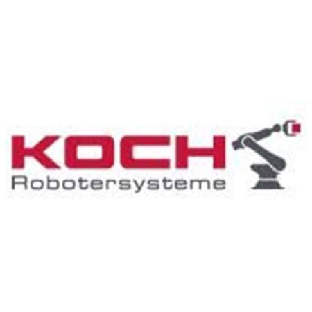 Koch Robotersystems