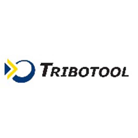 TriboTool